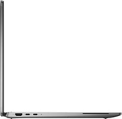 Dell Latitude 7640 16" -kannettava, Win 11 Pro (RKC2D), kuva 7