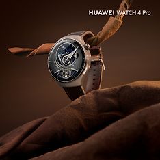 Kuva 7 / 8