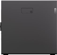 Lenovo ThinkStation P5 -tehotyöasema, Win 11 Pro (30GA002RMT), kuva 8