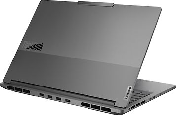 Lenovo ThinkBook 16p G4 - 16" -kannettava, Win 11 Pro (21J80027MX), kuva 12