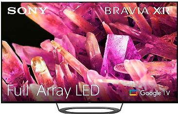 Sony XR-65X92K 65" 4K LED Google TV