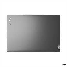 Lenovo Yoga Pro 7 14,5" -kannettava, Win 11 Home (82Y8001MMX), kuva 6