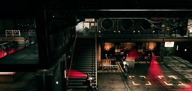 Kuva 7 / 7