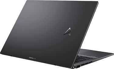 Asus Zenbook 14 OLED 14" -kannettava, Win 11 (UM3402YAR-PURE6X/T), kuva 6