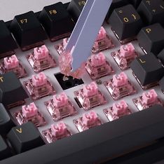 Kuva 9 / 12