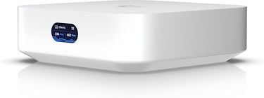 Ubiquiti Unifi Express WiFi 6 -reititin, kuva 4