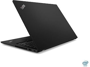 FWD: Lenovo ThinkPad X13 G1 13,3" -käytetty kannettava tietokone, Win 11 Pro (11003021321), kuva 3