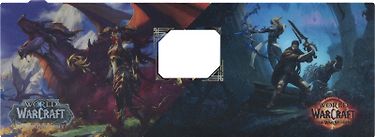 Kuva 20 / 24