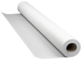 Canon LFP Matt Coated Paper 24" -julistepaperi, 610 mm x 30 m