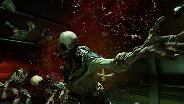 Kuva 7 / 7