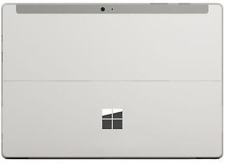 Microsoft Surface 3 -tablet, 64 Gt, Win 10, kuva 3