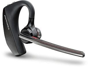 Poly Voyager 5200 Bluetooth-kuuloke – Verkkokauppa.com