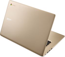 Acer Chromebook 14, kulta, kuva 7