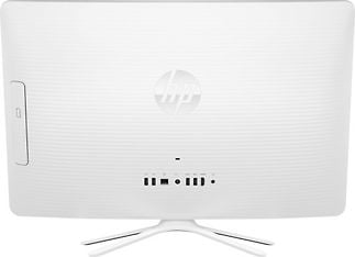 HP All-in-One 24-g001no -pöytäkone Win 10 64-bit, kuva 6