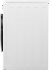 LG W5J6AM0W - kuivaava pesukone, valkoinen, kuva 15