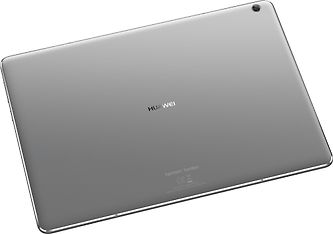 Huawei MediaPad M3 Lite 10 - 10,1" WiFi+LTE Android-tabletti, kuva 7