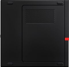 Lenovo ThinkStation P320 Tiny -tehotyöasema, Win 10 Pro 64, kuva 6
