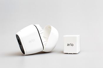 Arlo Pro 2 -valvontajärjestelmä kahdella Full HD -tasoisella kameralla, kuva 6