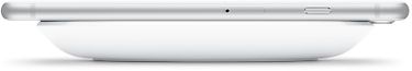 Belkin Boost Up Wireless Charging Pad -langaton latausalusta iPhone 8 ja X -puhelimille, kuva 3