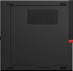 Lenovo ThinkStation P330 Tiny -tehotyöasema, Win 10 Pro 64, kuva 6