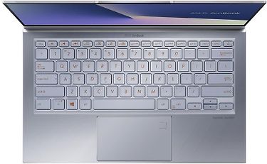Asus ZenBook S13 -kannettava, Win 10, kuva 4