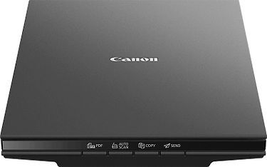 Canon CanoScan Lide 300 -tasoskanneri, kuva 2