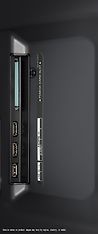 LG 70UM7450 70" Smart 4K Ultra HD LED -televisio, kuva 9