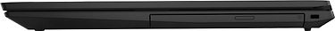 Lenovo IdeaPad L340 17,3" kannettava, Win 10 64-bit, musta, kuva 10