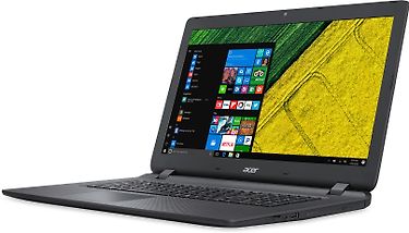 Acer Aspire ES1-732 17,3" -kannettava, Win 10, kuva 3