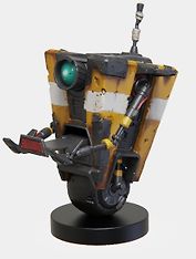 Kuva 1 / 4