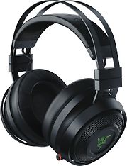 Razer Nari -pelikuulokkeet, kuva 2