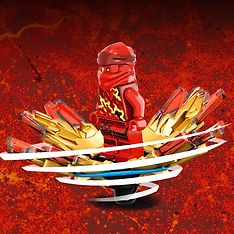 Kuva 6 / 9