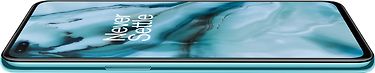Kuva 6 / 11