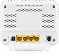 ZyXEL VMG1312-T20B ADSL2+/VDSL2 -modeemi, kuva 4