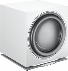 Dali SUB K-14F -subwoofer, valkoinen