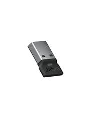 Jabra LINK 380A MS Bluetooth USB-adapteri