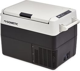 Dometic CFF45 -kompressorikylmälaukku