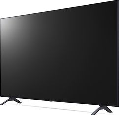 LG 65NANO75 65" 4K Ultra HD NanoCell -televisio, kuva 5
