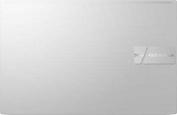 Asus Vivobook Pro 15 OLED 15,6" -kannettava, Win 10 (K3500PA-L1067T), kuva 7
