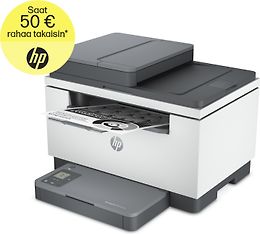 HP LaserJet MFP M234sdw -monitoimilaite