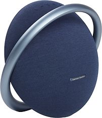 Harman Kardon Onyx Studio 7 -Bluetooth-kaiutin, sininen, kuva 2