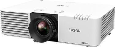 Epson EB-L730U 3LCD WUXGA -laser projektori yrityskäyttöön