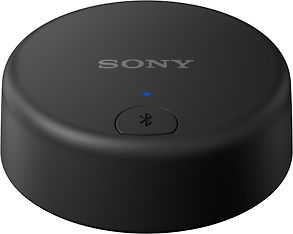 Sony WLA-NS7 Bluetooth-lähetin, kuva 2