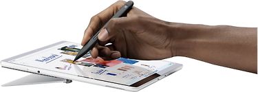 Microsoft Surface Slim Pen 2 -kynä, kuva 3