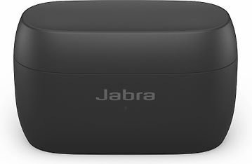 Jabra Elite 4 Active -vastamelunappikuulokkeet, musta, kuva 5