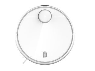 Xiaomi Vacuum Mop 2 Pro -robotti-imuri, valkoinen, kuva 2