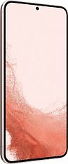 Samsung Galaxy S22+ 5G -puhelin, 256/8 Gt, pinkki, kuva 5
