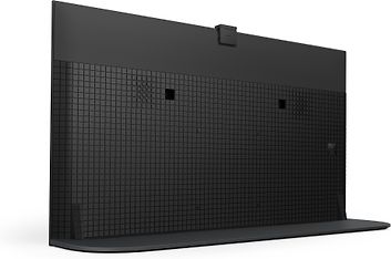 Sony XR-55A95K 55" 4K QD-OLED Google TV, kuva 18