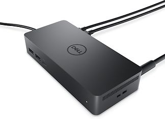 Dell Universal Dock UD22 -telakointiasema, kuva 5