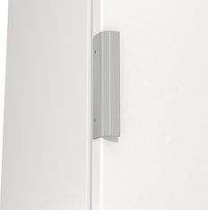 Upo RA6195WE -jääkaappi, valkoinen ja Upo FNA6195WE -kaappipakastin, valkoinen, kuva 26